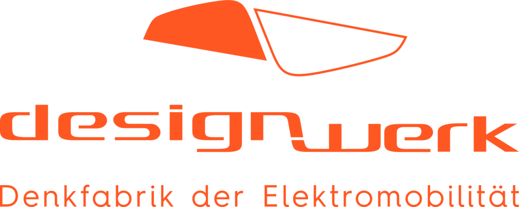 Designwerk Group Logo